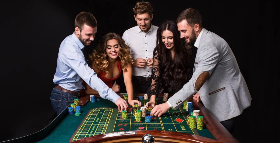casino pagcor