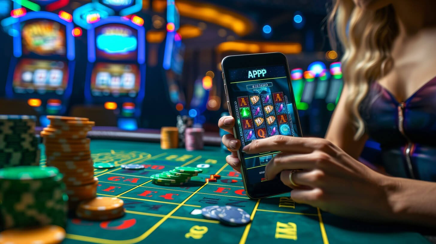 casino pagcor
