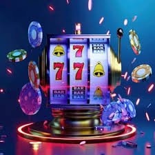 casino pagcor