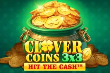casino pagcor