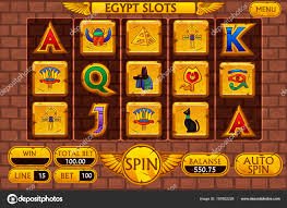 casino pagcor