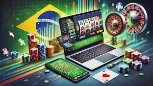 casino pagcor
