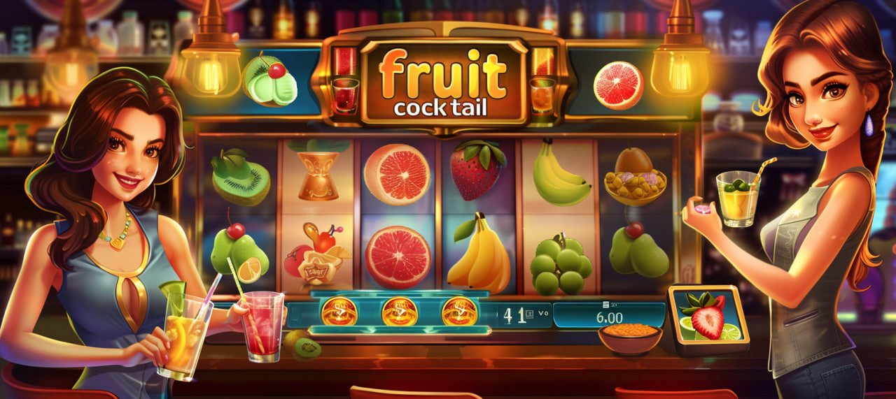 casino pagcor