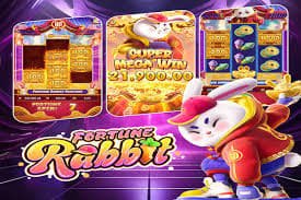 casino pagcor