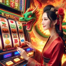 casino pagcor