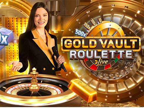 casino pagcor