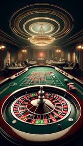 casino pagcor