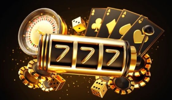 casino pagcor