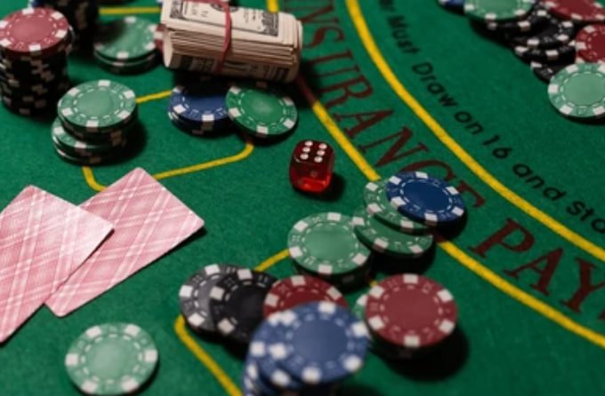 casino pagcor