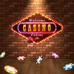 casino pagcor