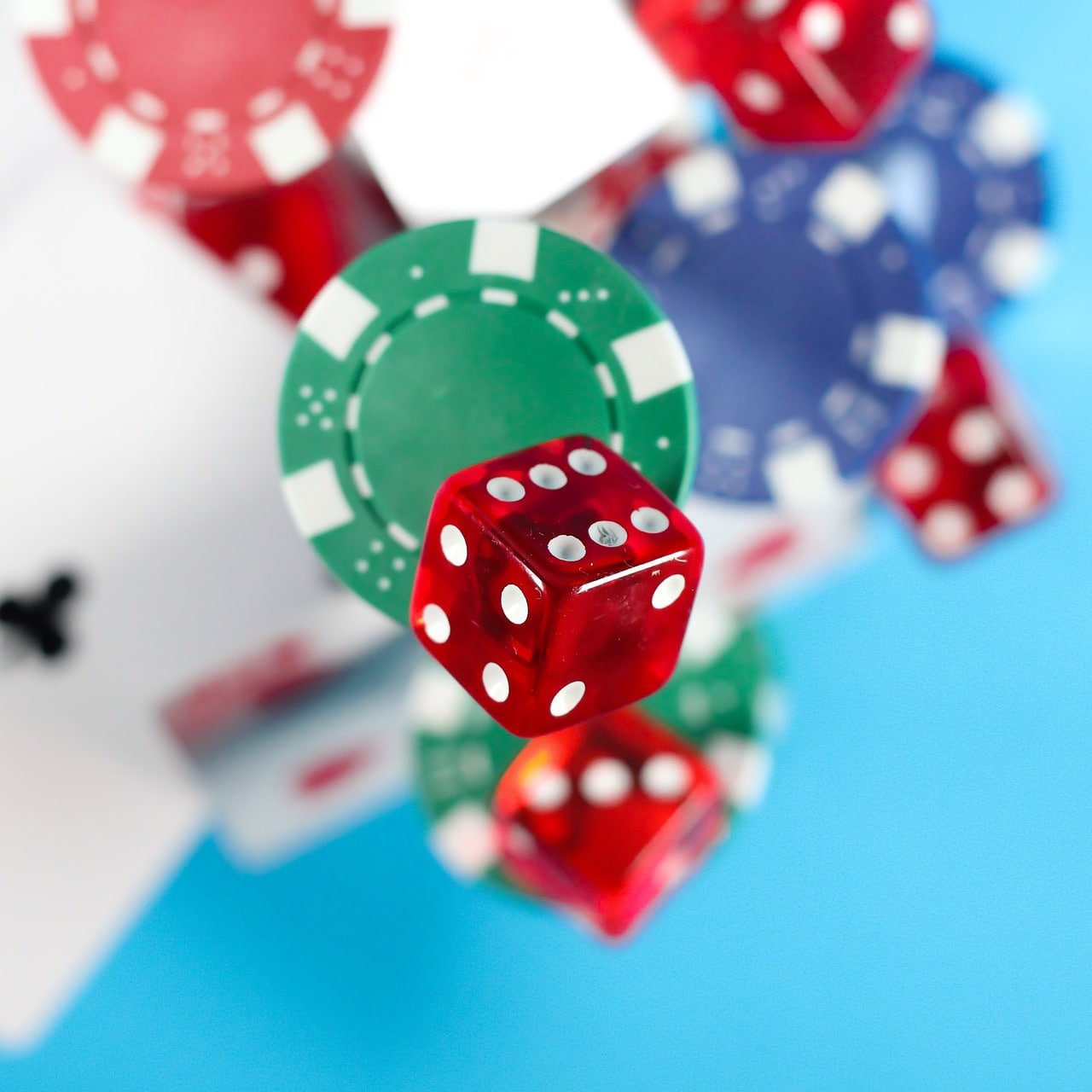 casino pagcor