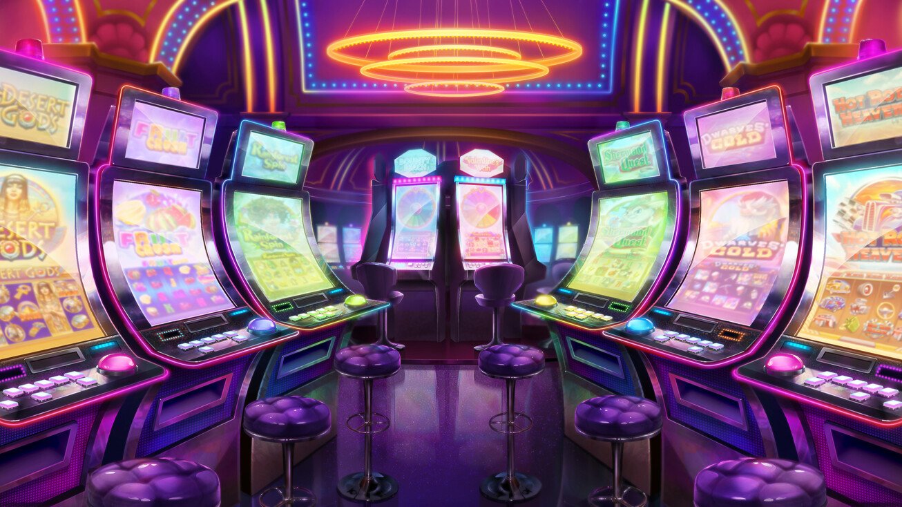 casino pagcor