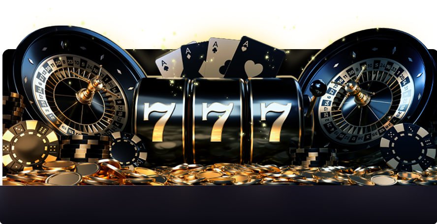 casino pagcor