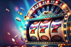 casino pagcor