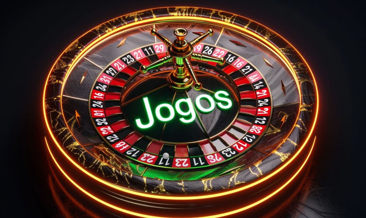 casino pagcor