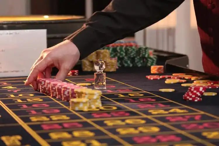 casino pagcor