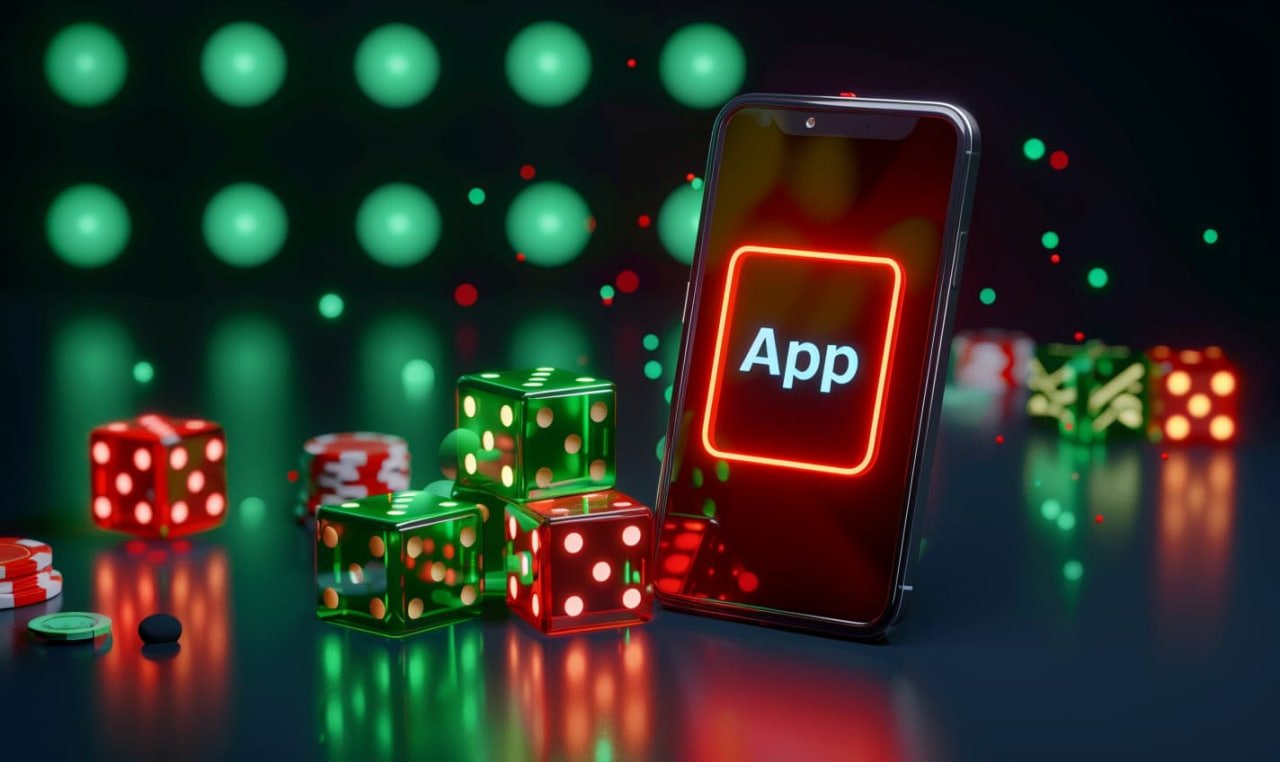 casino pagcor