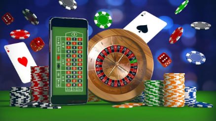 casino pagcor
