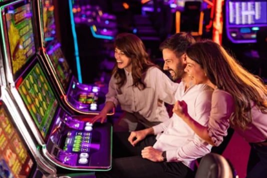 casino pagcor