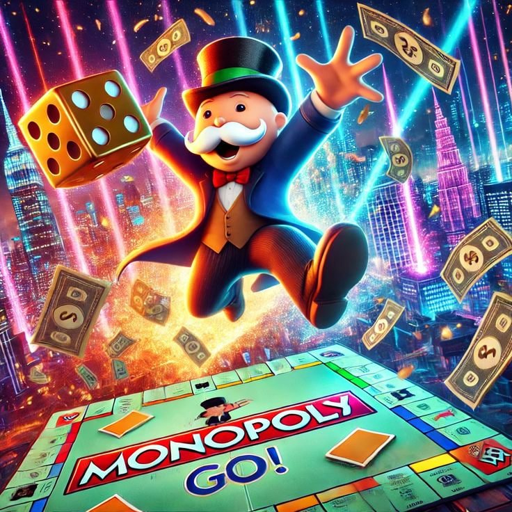 casino pagcor