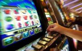 casino pagcor