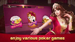 casino pagcor