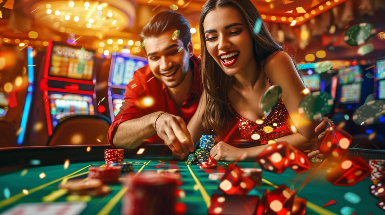 casino pagcor