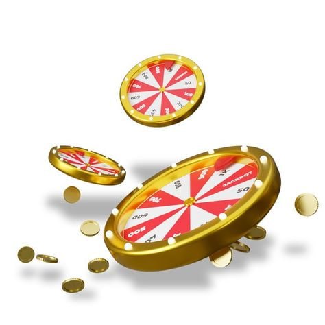 casino pagcor