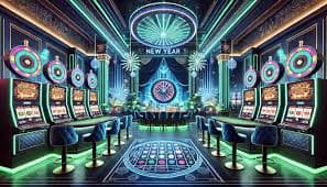 casino pagcor