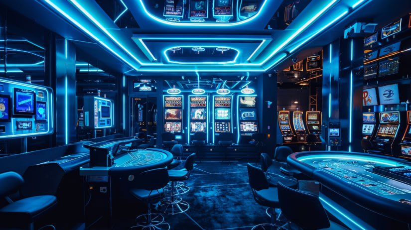 casino pagcor