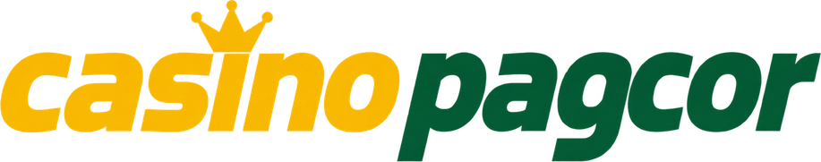 casino pagcor